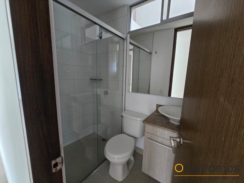 Apartamento disponible para el arriendo en Medellín el codigo es 21638 foto numero 18