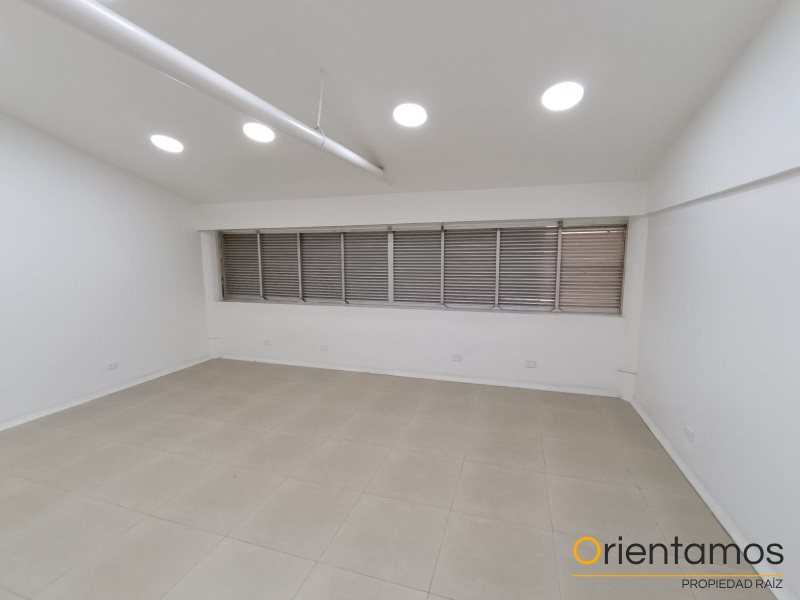 Local disponible para el arriendo en Medellín el codigo es 18933 foto numero 5