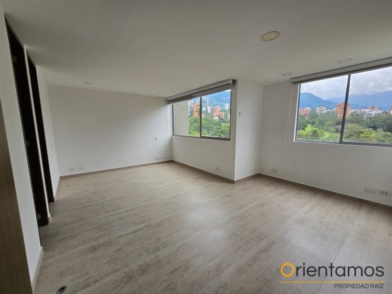 Apartamento disponible para el arriendo en Medellín el codigo es 21638 foto numero 16