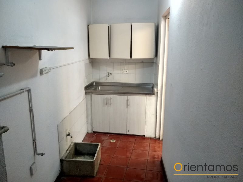 Local para el arriendo en Medellín - Guayabal el codigo es 1092 foto numero 7
