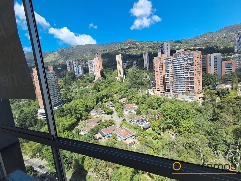 Oficina disponible para el arriendo en Medellín el codigo es 21463 foto numero 9