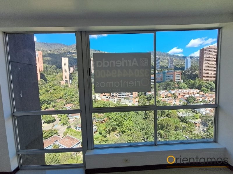 Oficina disponible para el arriendo en Medellín el codigo es 21463 foto numero 8