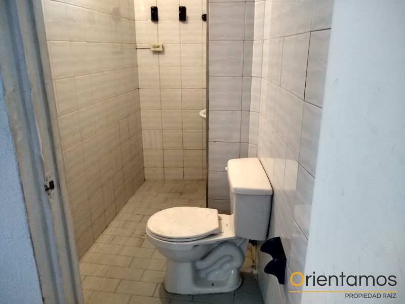 Local para el arriendo en Medellín - Guayabal el codigo es 1092 foto numero 8