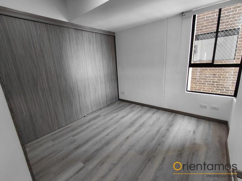 Apartamento disponible para el arriendo en Medellín el codigo es 21188 foto numero 14