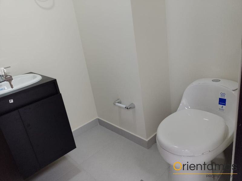 Oficina disponible para el arriendo en Medellín el codigo es 19234 foto numero 8