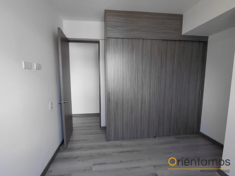 Apartamento disponible para el arriendo en Medellín el codigo es 21188 foto numero 15