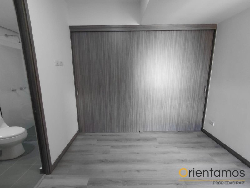 Apartamento disponible para el arriendo en Medellín el codigo es 21188 foto numero 18