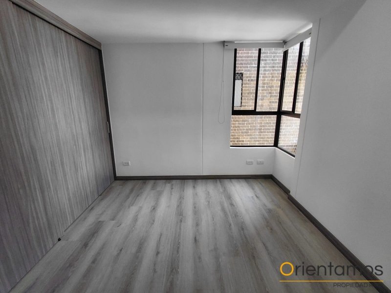 Apartamento disponible para el arriendo en Medellín el codigo es 21188 foto numero 19