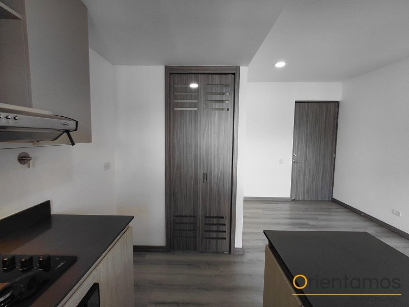 Apartamento disponible para el arriendo en Medellín el codigo es 21188 foto numero 20