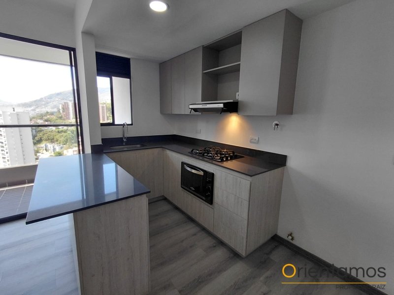 Apartamento disponible para el arriendo en Medellín el codigo es 21188 foto numero 22