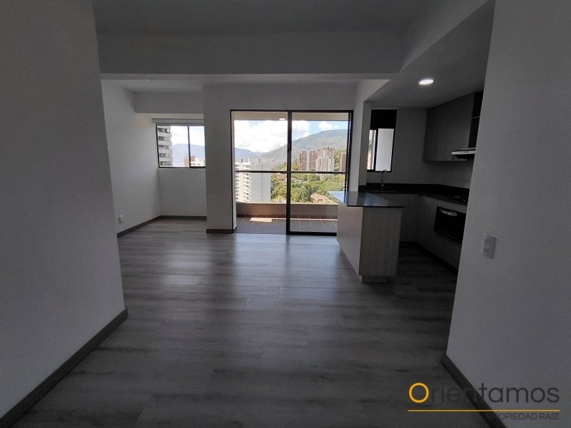 Apartamento disponible para el arriendo en Medellín el codigo es 21188 foto numero 23