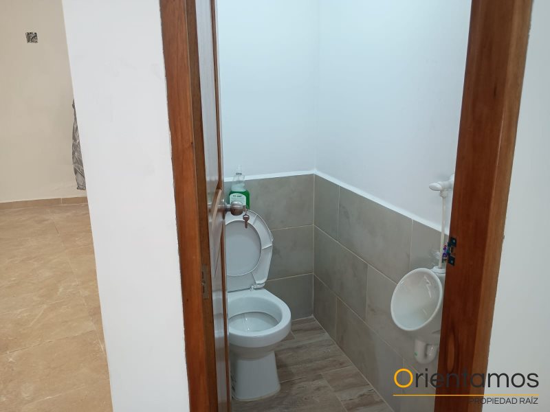 Local disponible para el arriendo en Medellín el codigo es 21034 foto numero 7