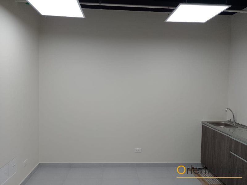 Oficina disponible para el arriendo en Medellín el codigo es 19234 foto numero 10