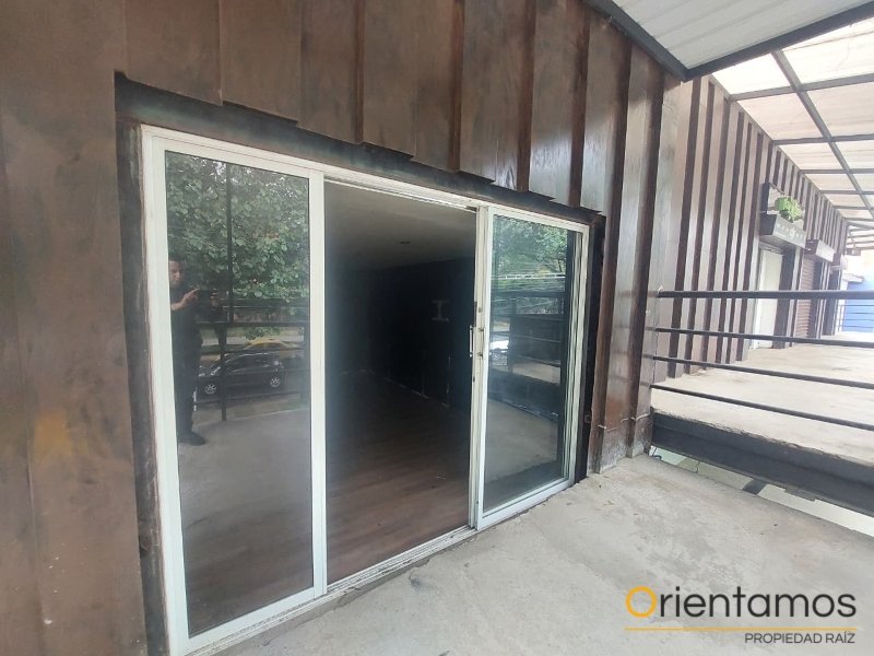 Local disponible para el arriendo en Medellín el codigo es 21384 foto numero 7