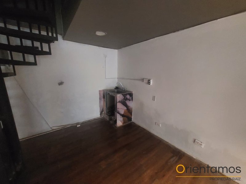 Local disponible para el arriendo en Medellín el codigo es 21384 foto numero 4