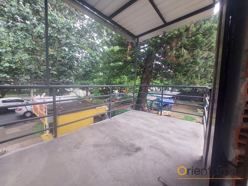 Local disponible para el arriendo en Medellín el codigo es 21384 foto numero 9