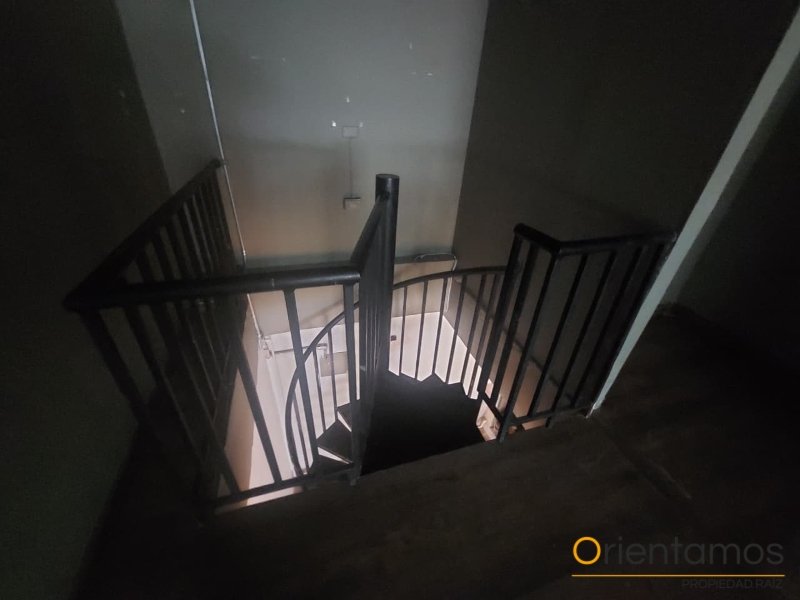 Local disponible para el arriendo en Medellín el codigo es 21384 foto numero 5