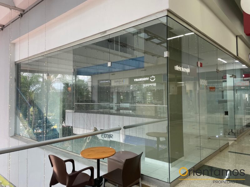 Local disponible para el arriendo en Medellín el codigo es 17216 foto numero 14