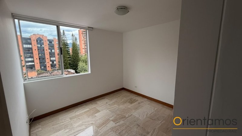 Apartamento disponible para el arriendo en Medellín el codigo es 18919 foto numero 6