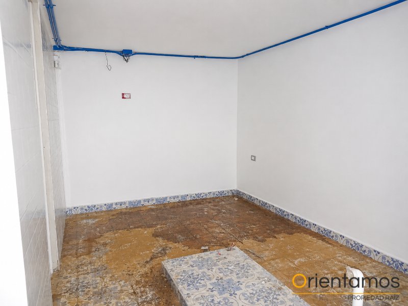 Local disponible para el arriendo en Medellín el codigo es 16107 foto numero 3