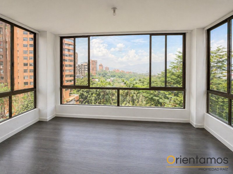 Apartamento disponible para el arriendo en Medellín el codigo es 21135 foto numero 18