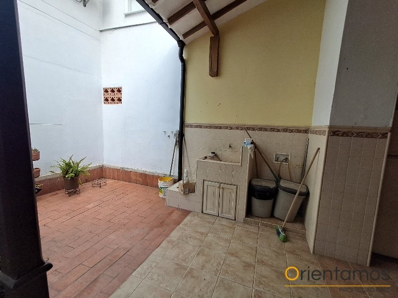 Casa-local disponible para el arriendo en Envigado el codigo es 21609 foto numero 20