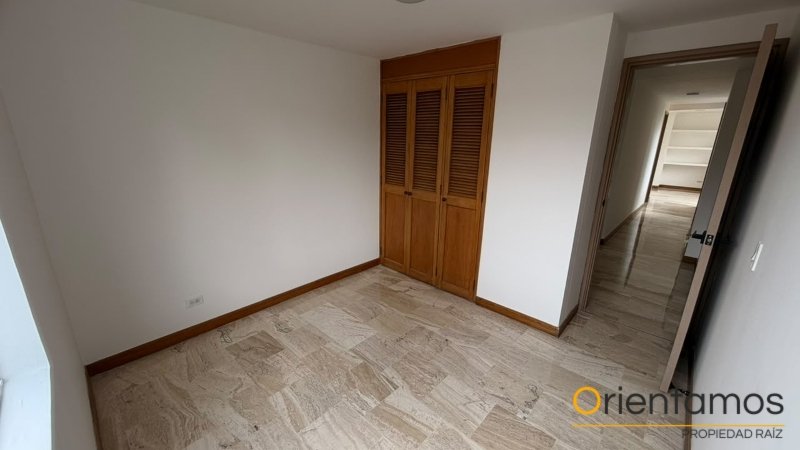 Apartamento disponible para el arriendo en Medellín el codigo es 18919 foto numero 8