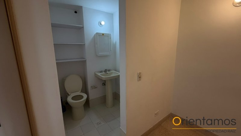 Apartamento disponible para el arriendo en Medellín el codigo es 18919 foto numero 9