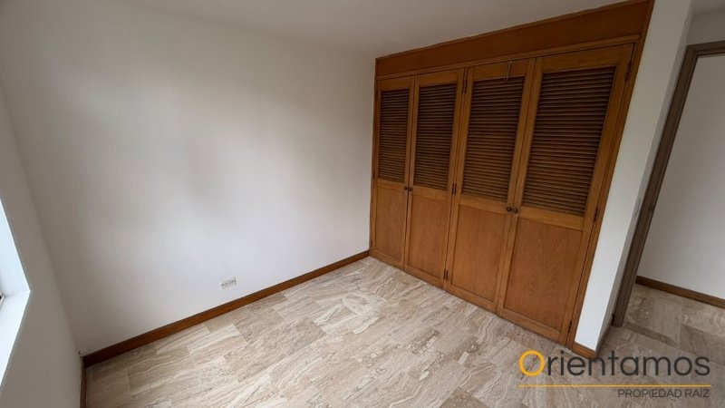 Apartamento disponible para el arriendo en Medellín el codigo es 18919 foto numero 15
