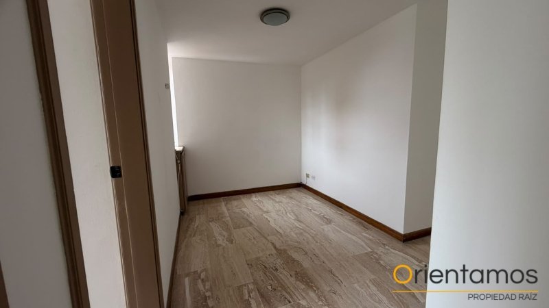 Apartamento disponible para el arriendo en Medellín el codigo es 18919 foto numero 10