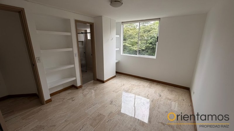 Apartamento disponible para el arriendo en Medellín el codigo es 18919 foto numero 7