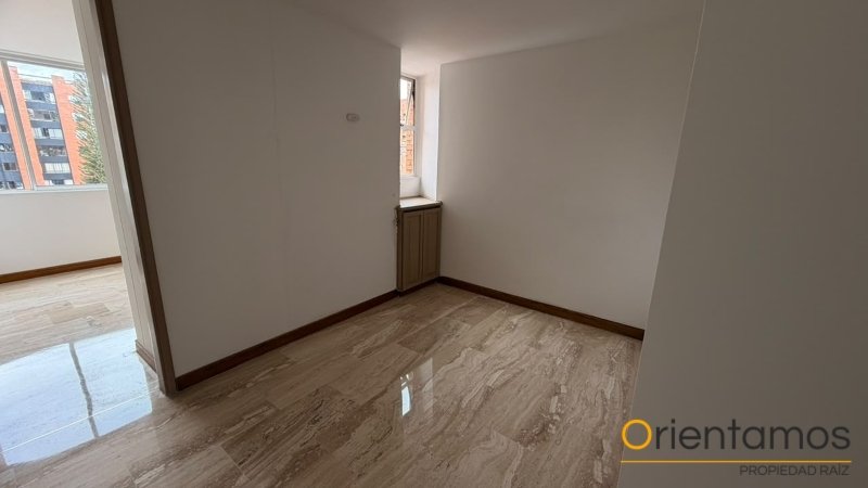 Apartamento disponible para el arriendo en Medellín el codigo es 18919 foto numero 12