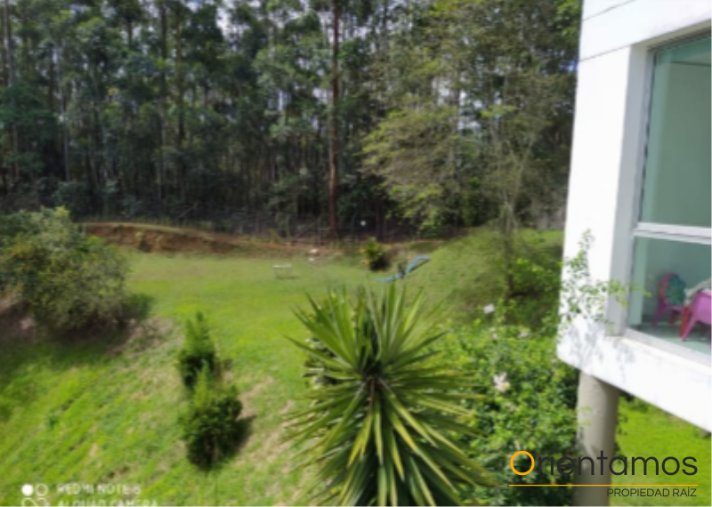 Casa disponible para el arriendo en Medellín el codigo es 18323 foto numero 6