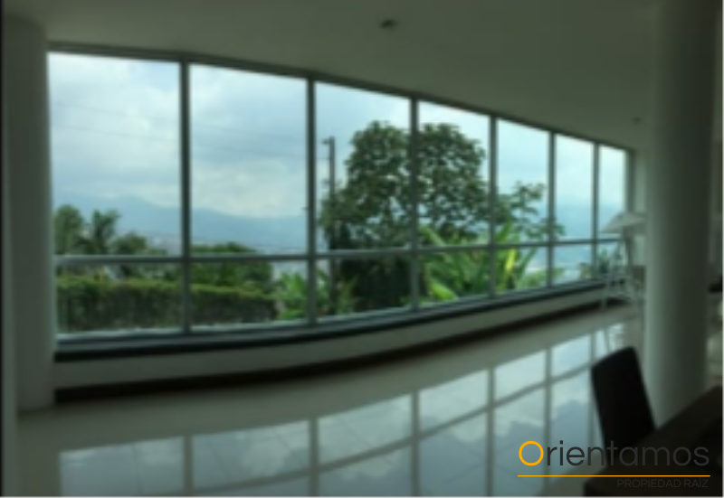 Casa disponible para el arriendo en Medellín el codigo es 18323 foto numero 7