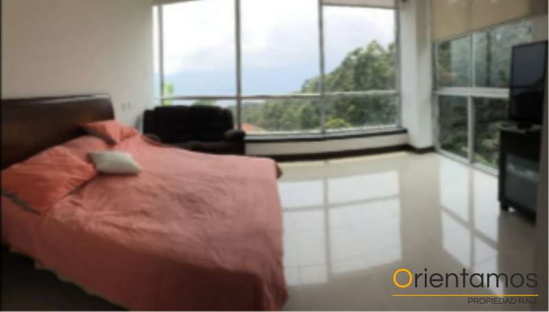 Casa disponible para el arriendo en Medellín el codigo es 18323 foto numero 8