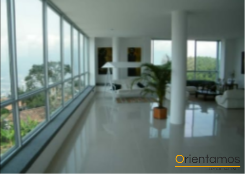 Casa disponible para el arriendo en Medellín el codigo es 18323 foto numero 4