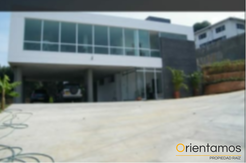 Casa disponible para el arriendo en Medellín el codigo es 18323 foto numero 9