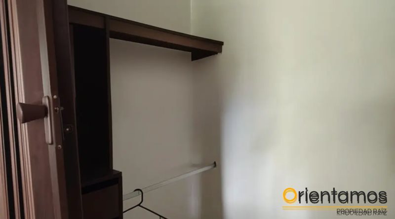 Apartaestudio disponible para el arriendo en Medellín el codigo es 20720 foto numero 9