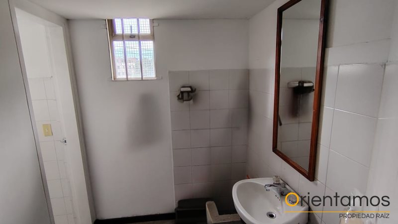 Bodega disponible para el arriendo en Medellín el codigo es 20485 foto numero 19