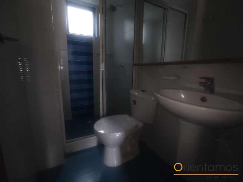 Apartamento disponible para el arriendo en Medellín el codigo es 20899 foto numero 12
