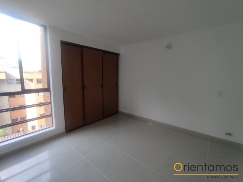 Apartamento disponible para el arriendo en Medellín el codigo es 20899 foto numero 8
