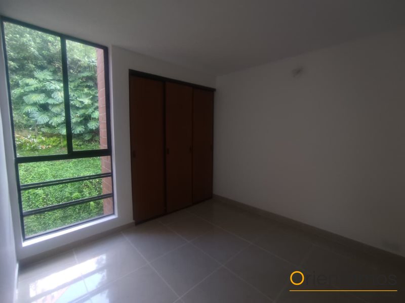 Apartamento disponible para el arriendo en Medellín el codigo es 20899 foto numero 7