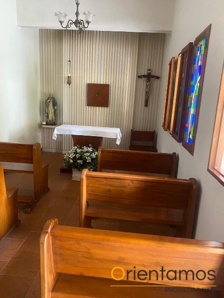 Casa-local disponible para el arriendo en Medellín el codigo es 21589 foto numero 9