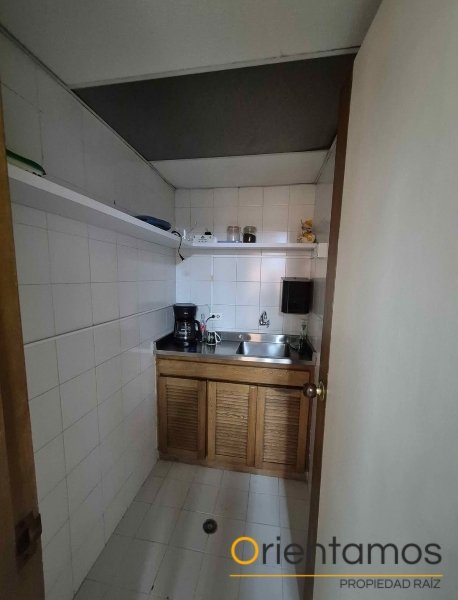 Oficina disponible para el arriendo en Medellín el codigo es 21564 foto numero 7