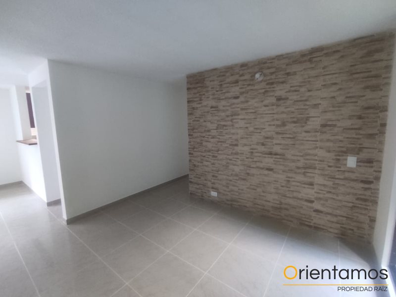 Apartamento disponible para el arriendo en Medellín el codigo es 20899 foto numero 6