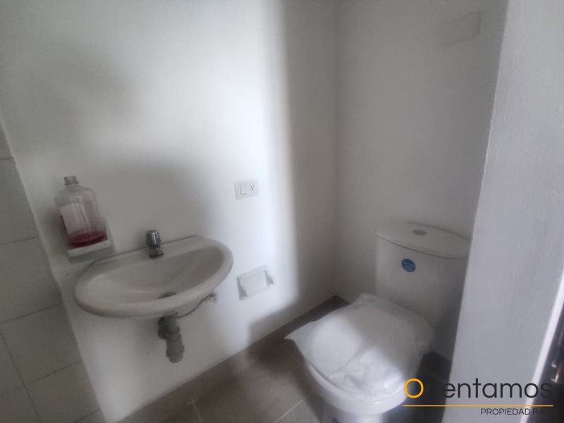 Apartamento disponible para el arriendo en Medellín el codigo es 20899 foto numero 11