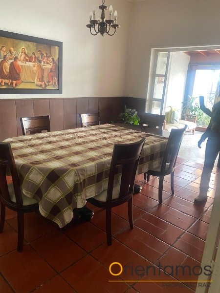 Casa-local disponible para el arriendo en Medellín el codigo es 21589 foto numero 12