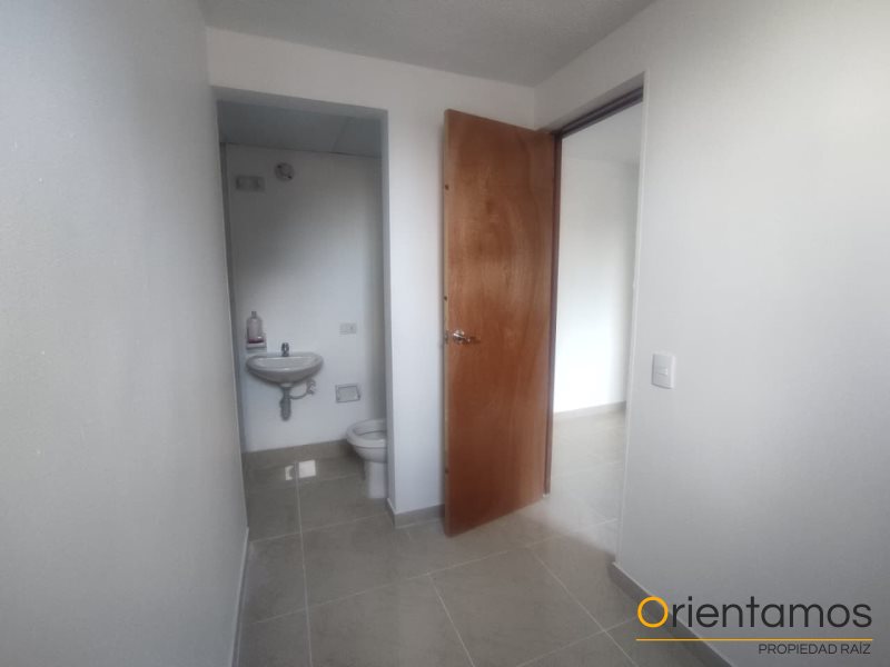 Apartamento disponible para el arriendo en Medellín el codigo es 20899 foto numero 10