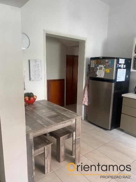 Casa-local disponible para el arriendo en Medellín el codigo es 21589 foto numero 3