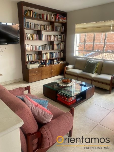 Casa-local disponible para el arriendo en Medellín el codigo es 21589 foto numero 13
